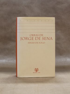 jorge-sena-sinais-de-fogo