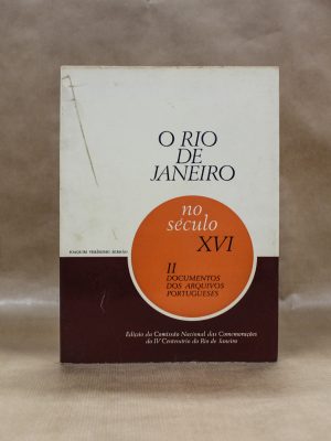 o-rio-de-janeiro-seculo-xvi-1