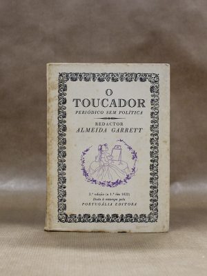 o-toucador-almeida-garrett-1