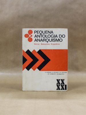 pequena-antologia-do-anarquismo
