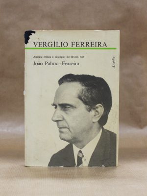 vergilio-ferreira-joao-palma-ferreira
