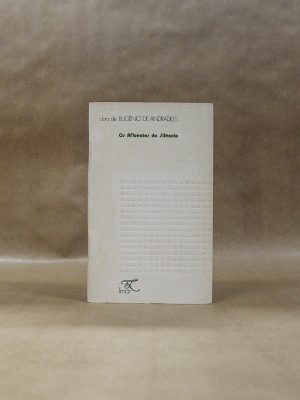 afluentes-do-silencio-eugenio-de-andrade-2