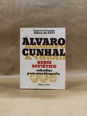 alvaro-cunhal-heroi-sovietico-1