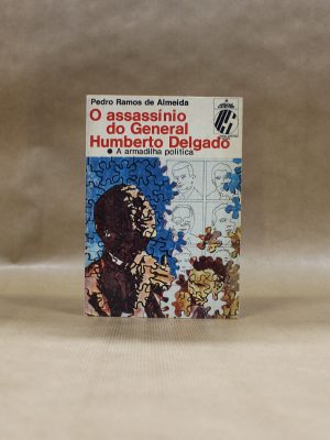 assassinio-general-humberto-delgado-1