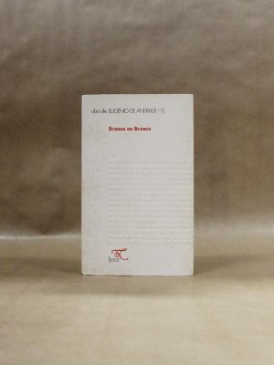 branco-no-branco-eugenio-de-andrade