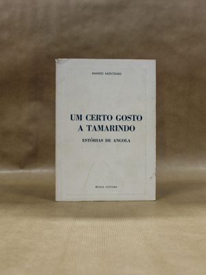 certo-gosto-tamarindo-estorias-de-angola-amaro-monteiro