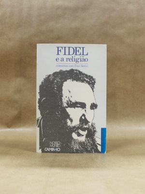 fidel-e-a-religiao