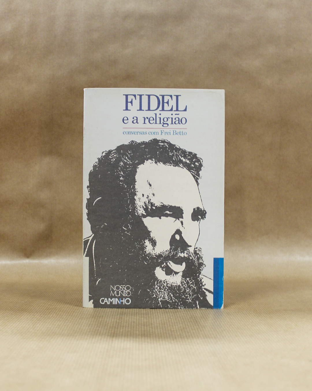 fidel-e-a-religiao fidel-e-a-religiao