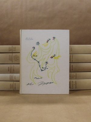 prix-nobel-de-litterature-1