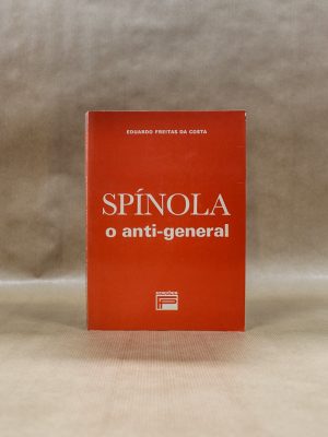 spinola-anti-general