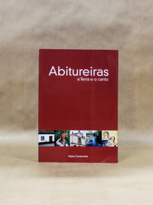 abitureiras-terra-canto-1