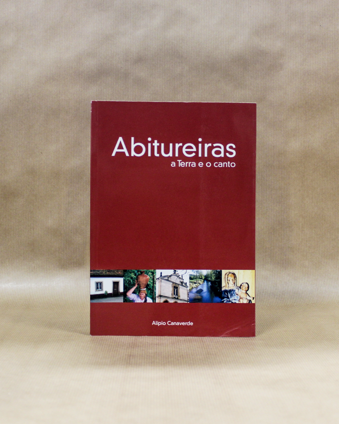 abitureiras-terra-canto-1 abitureiras-terra-canto-1