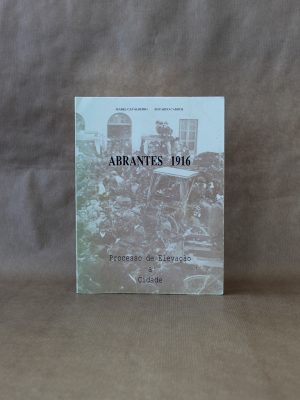 abrantes-1916