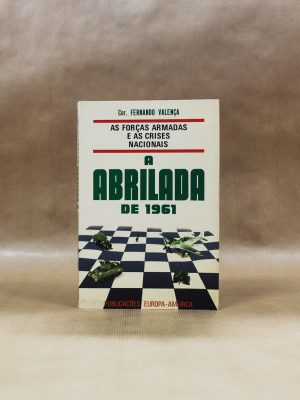 abrilada-de-1961-fernando-valenca