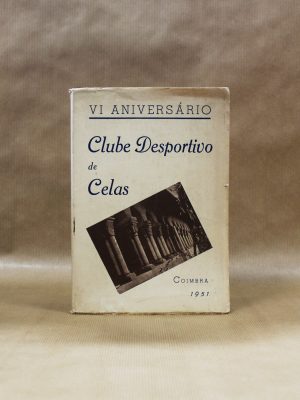aniversario-clube-desportivo-celas-1
