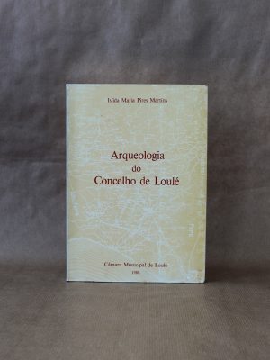 arqueologia-concelho-loule