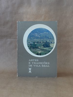 artes-e-tradicoes-de-vila-real
