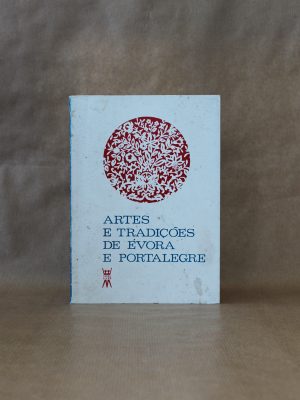 artes-tradicoes-evora-portalegre