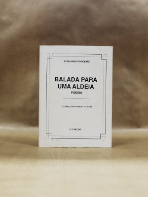 badalada-para-uma-aldeia-salgado-tanoeiro