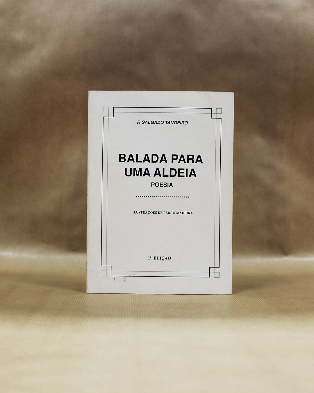 badalada-para-uma-aldeia-salgado-tanoeiro badalada-para-uma-aldeia-salgado-tanoeiro