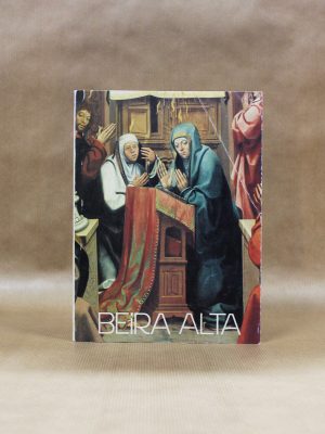 beira-alta-revista-1