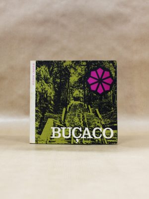 buçaco