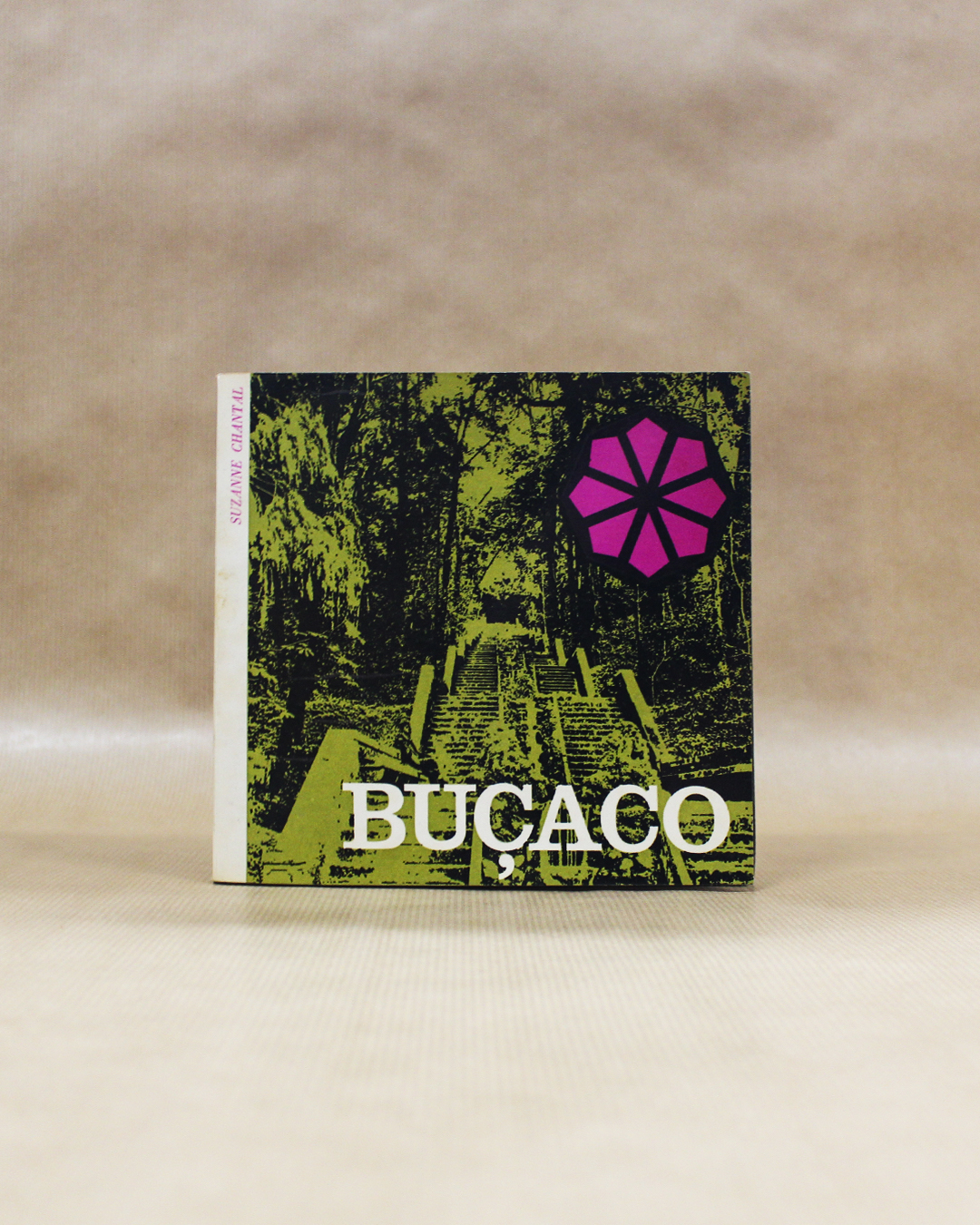 buçaco buçaco