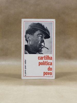 cartilha-politica-do-povo