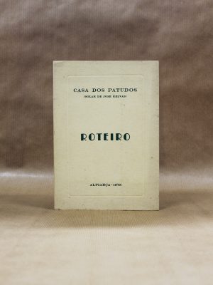 casa-dos-patudos-jose-relvas-roteiro-1