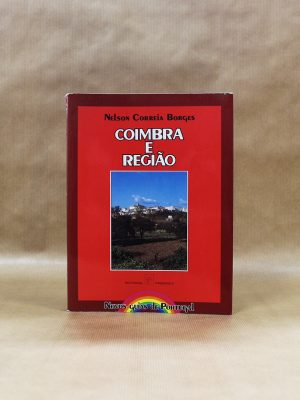 coimbra-e-regiao-nelson-correia-borges-1