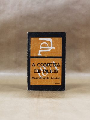 comuna-de-paris-marx-engels-lenine