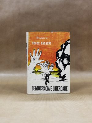democracia-liberdade-roger-garaudy