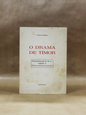 drama-de-timor-adriano-moreira