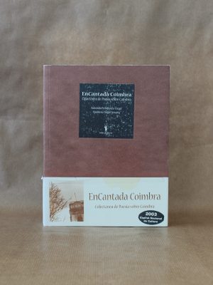 encantada-coimbra-coletanea-poesia
