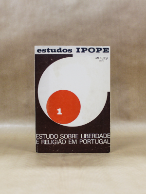 estudo-ipope-liberdade-e-religiao-em-portuhal-1