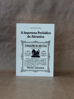 imprensa-periodica-abrantes