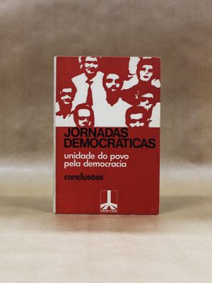 jornadas-democraticas