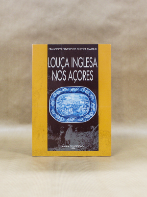 louca-inglesa-nos-acores-1