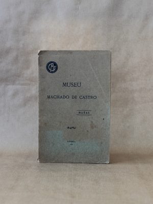 museu-machado-de-castro