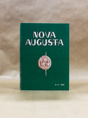 nova-augusta-1991-numero-5-torres-novas-1