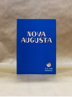 nova-augusta-1992-numero-6-torres-novas-1