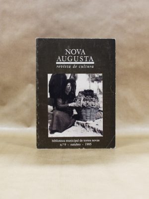 nova-augusta-outubro-1995-numero-9-torres-novas-1