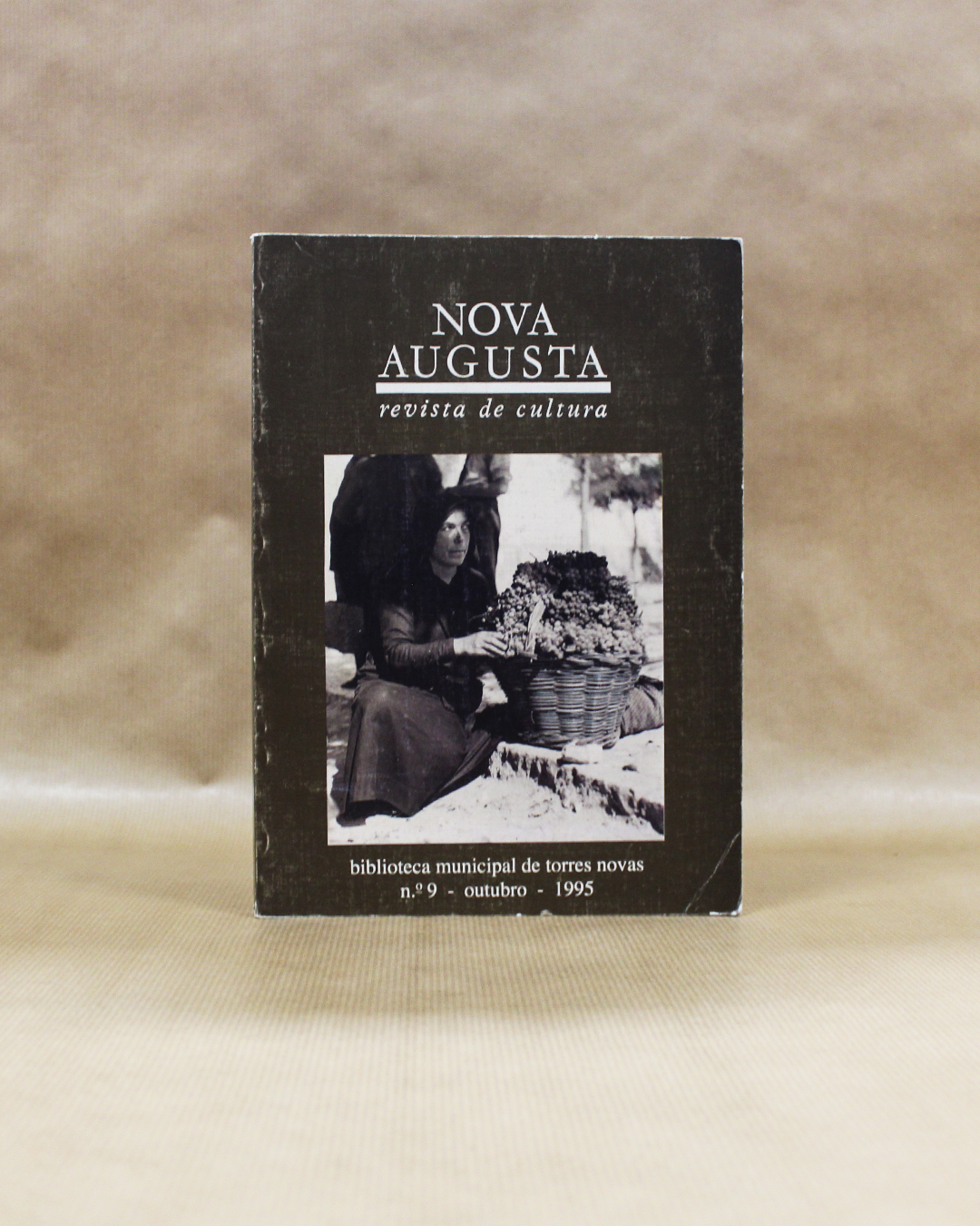 nova-augusta-outubro-1995-numero-9-torres-novas-1 nova-augusta-outubro-1995-numero-9-torres-novas-1