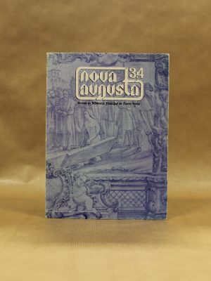 nova-augusta-serie-3.4-1983-1984-2