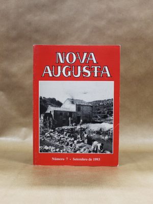 nova-augusta-setembro-1993-numero-7