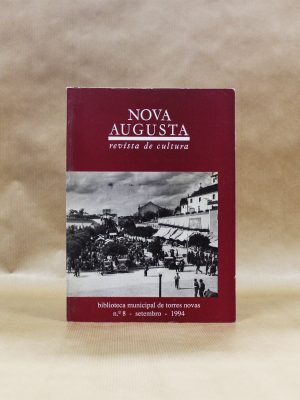 nova-augusta-setembro-1994-torres-novas-numero-8