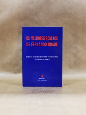 nuno-de-freitas-sopro-de-alma