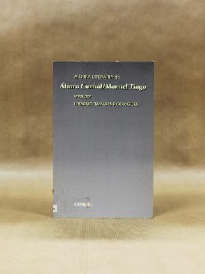 obra-literaria-de-alvaro-cunhal-manuel-tiago