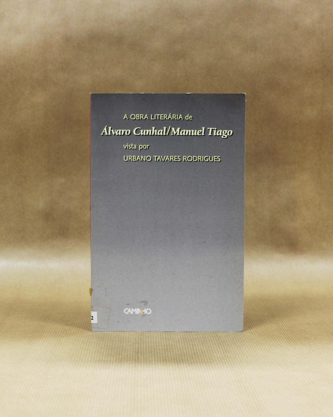 obra-literaria-de-alvaro-cunhal-manuel-tiago obra-literaria-de-alvaro-cunhal-manuel-tiago