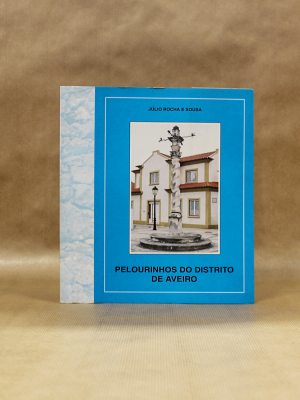 pelourinhos-aveiro-1